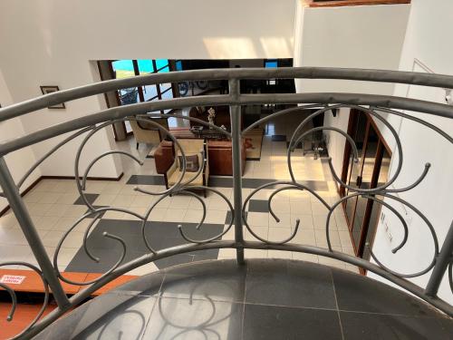 MATOLa HOUSe MATOLa HOUSe