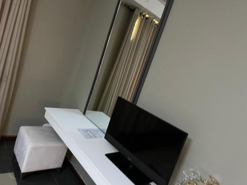 MATOLa HOUSe MATOLa HOUSe