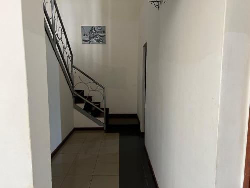 MATOLa HOUSe MATOLa HOUSe