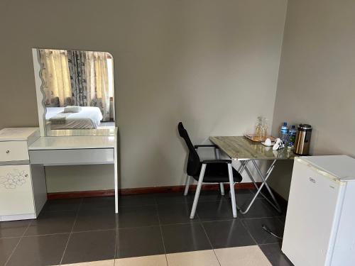 MATOLa HOUSe MATOLa HOUSe