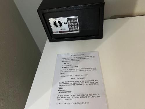 MATOLa HOUSe MATOLa HOUSe