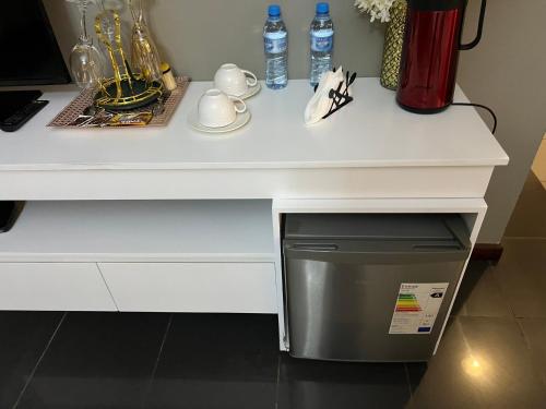 MATOLa HOUSe MATOLa HOUSe