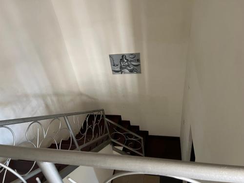 MATOLa HOUSe MATOLa HOUSe