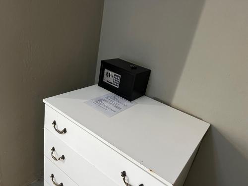 MATOLa HOUSe MATOLa HOUSe