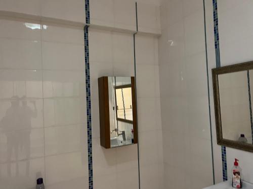 MATOLa HOUSe MATOLa HOUSe