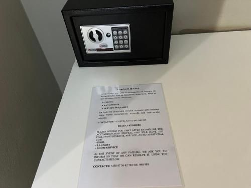 MATOLa HOUSe MATOLa HOUSe