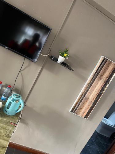 MATOLa HOUSe MATOLa HOUSe