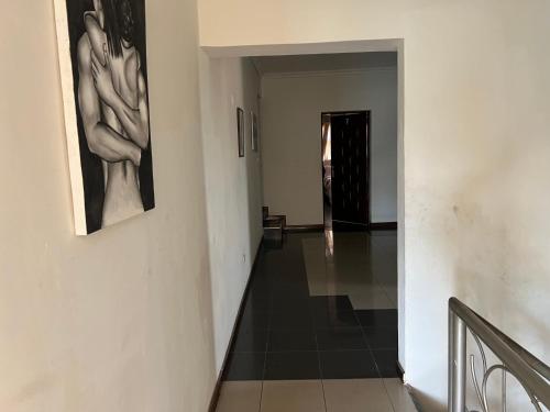 MATOLa HOUSe MATOLa HOUSe