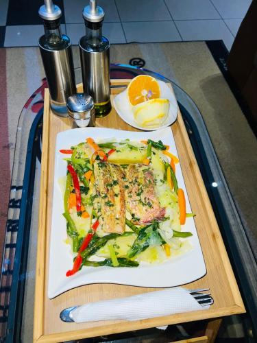 MATOLa HOUSe MATOLa HOUSe