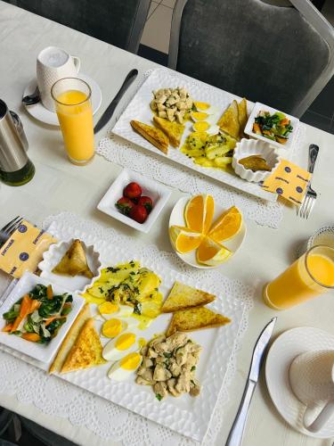 MATOLa HOUSe MATOLa HOUSe