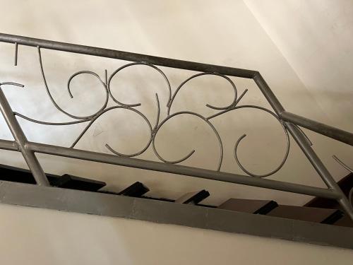 MATOLa HOUSe MATOLa HOUSe