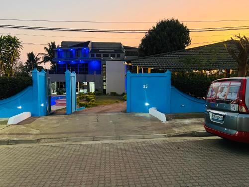 MATOLa HOUSe MATOLa HOUSe