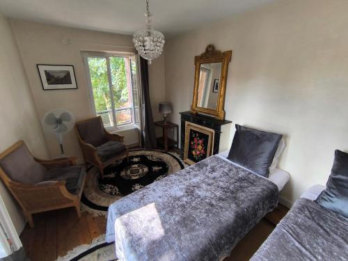 Domaine de Ris - image 4