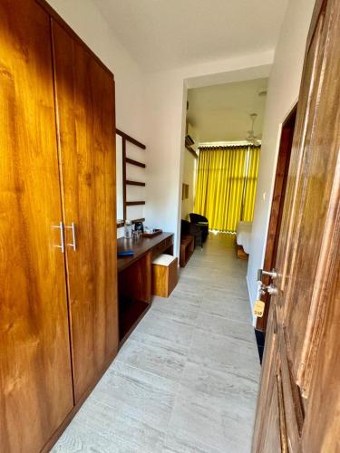 Facilities, Hotel Sigiriyaaya - Jetwing Select in Sigiriya