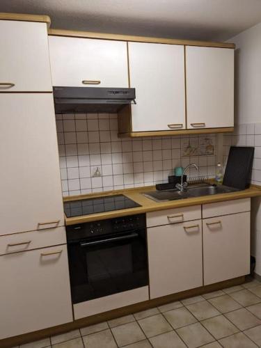 Apartment 6 Apartment 6