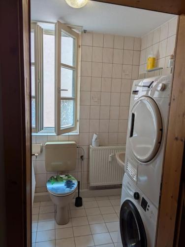 Apartment 6 Apartment 6