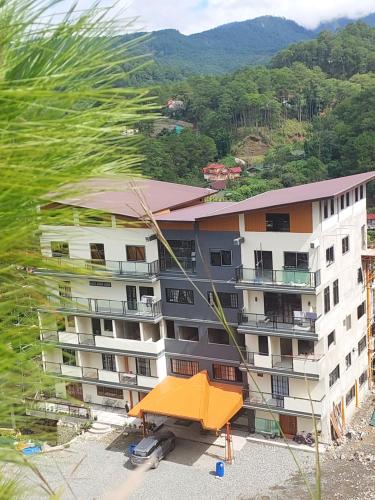 Quarry Bay Hometel Sagada Quarry Bay Hometel Sagada