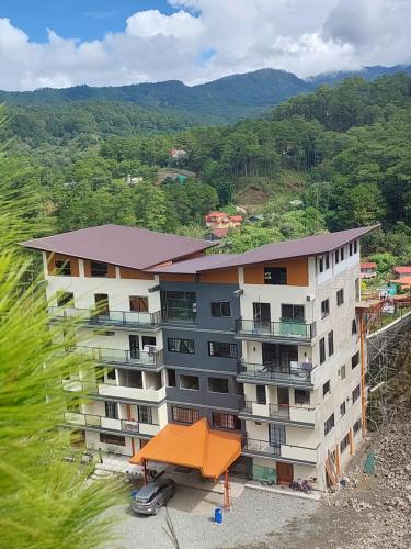 Quarry Bay Hometel Sagada Quarry Bay Hometel Sagada