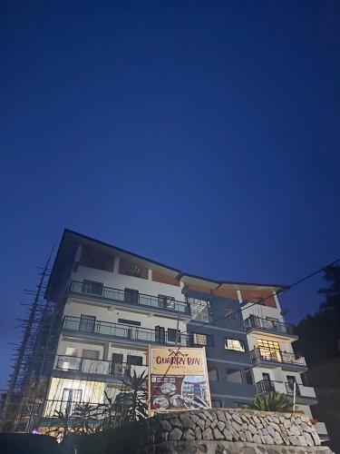 Quarry Bay Hometel Sagada Quarry Bay Hometel Sagada