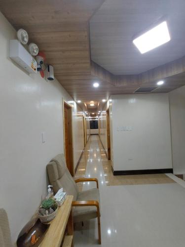 Quarry Bay Hometel Sagada Quarry Bay Hometel Sagada