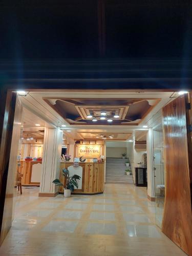 Quarry Bay Hometel Sagada Quarry Bay Hometel Sagada