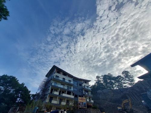 Quarry Bay Hometel Sagada Quarry Bay Hometel Sagada