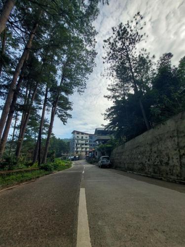 Quarry Bay Hometel Sagada Quarry Bay Hometel Sagada