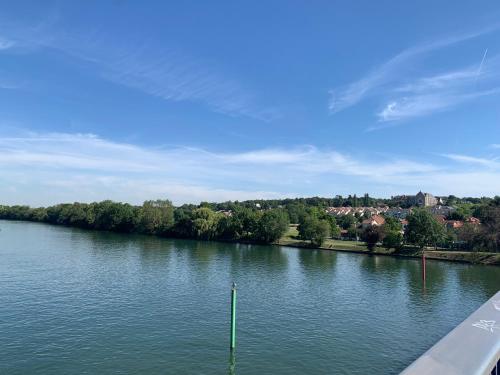 Domaine de Ris - image 5