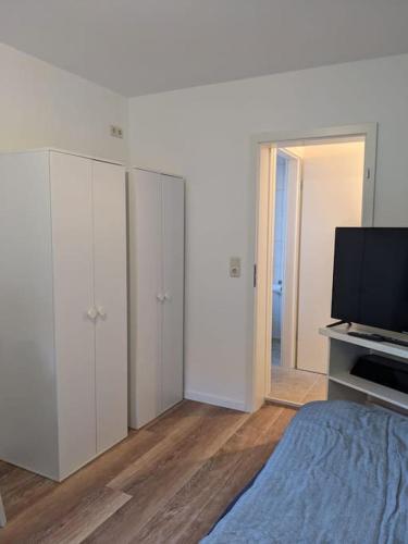 Apartment 8 Apartment 8