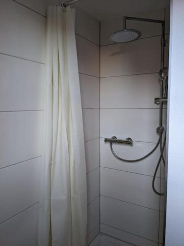 Apartment 8 Apartment 8