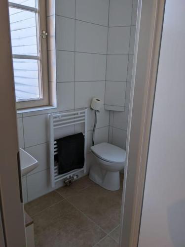 Apartment 8 Apartment 8