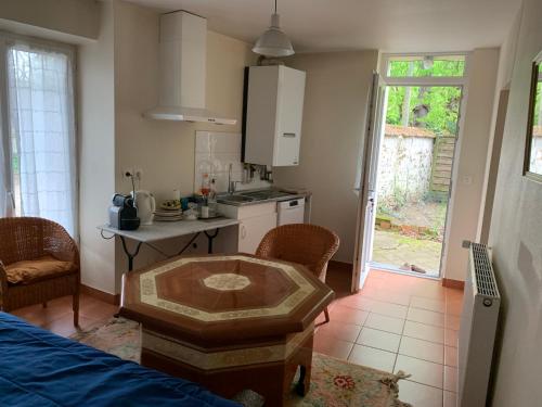 Domaine de Ris - image 6