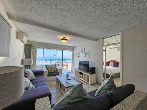 Beachcombers 13, Ballito (photo 4)