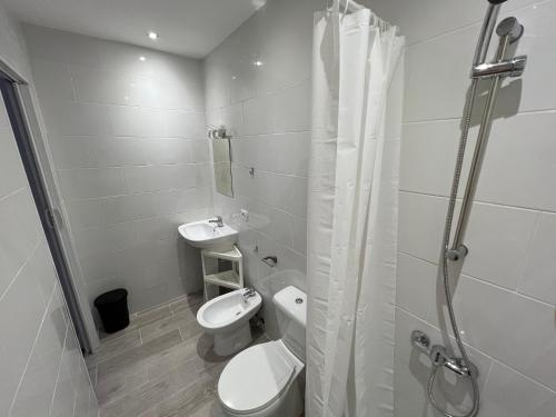 B&B paraiso tenerife super suite 3