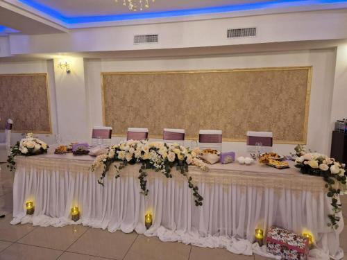 Hotel Rao - image 5