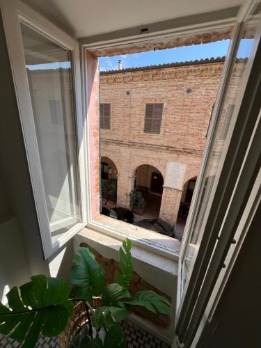 CASA NINETTA GUEST HOUSE 4