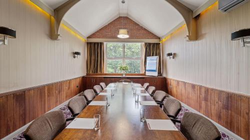 The Rutland Hotel - image 2