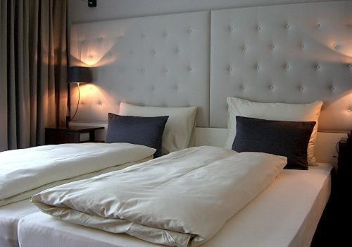 Europa Style - image 4