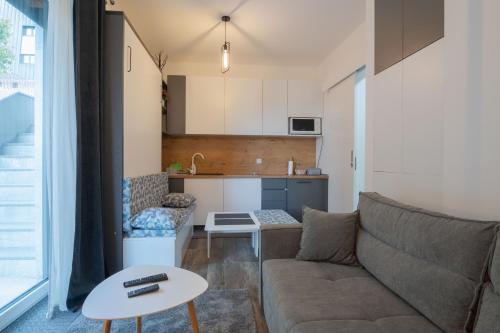 Apartment Mima Bjelasnica - Bjelašnica