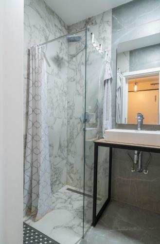 Apartment Mima Bjelasnica - Bjelašnica