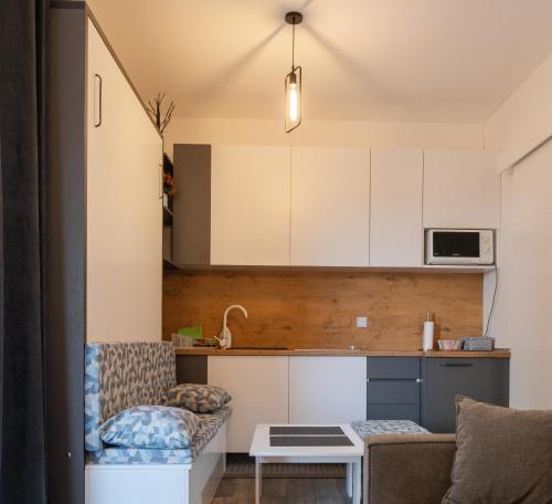 Apartment Mima Bjelasnica - Bjelašnica