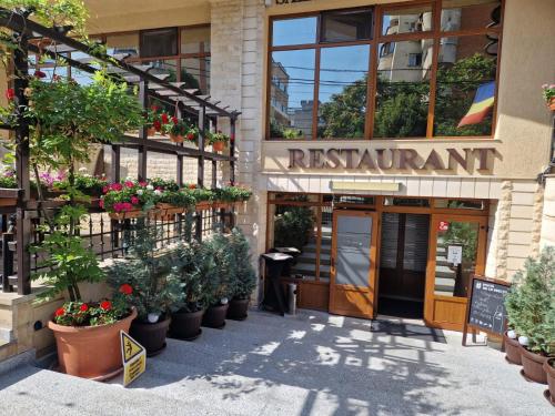 Hotel Rao - image 4