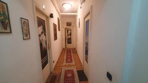 room Al Cristo Velato, Neapel (Foto 7)