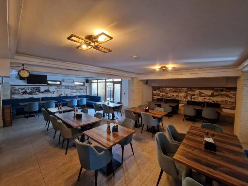 Hotel Rao in Cluj- Napoca