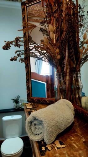 Ami Vine House - image 5