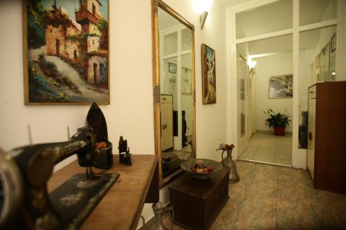 Pansion Rose - image 10