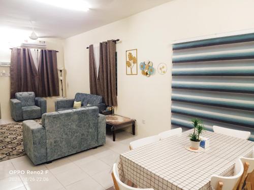 Ceq Atiah Homestay Ceq Atiah Homestay