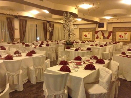 Hotel Iscla 3