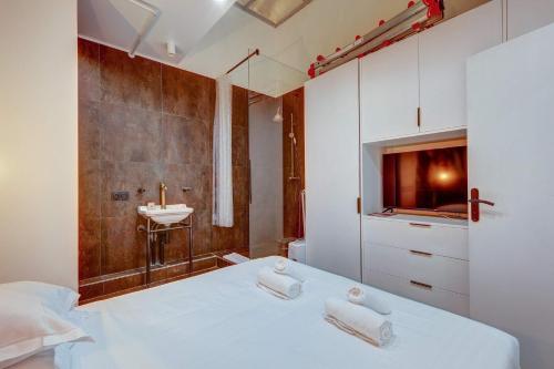 Ideal 2BD 2BTH by Gare de Lyon - image 6