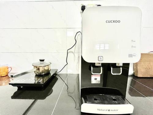 8 Guest Assam House 1 8 Mins to Town 8 Guest Assam House 1 8 Mins to Town